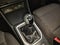 2025 MG MG 3 1.5L COM STYLE MT