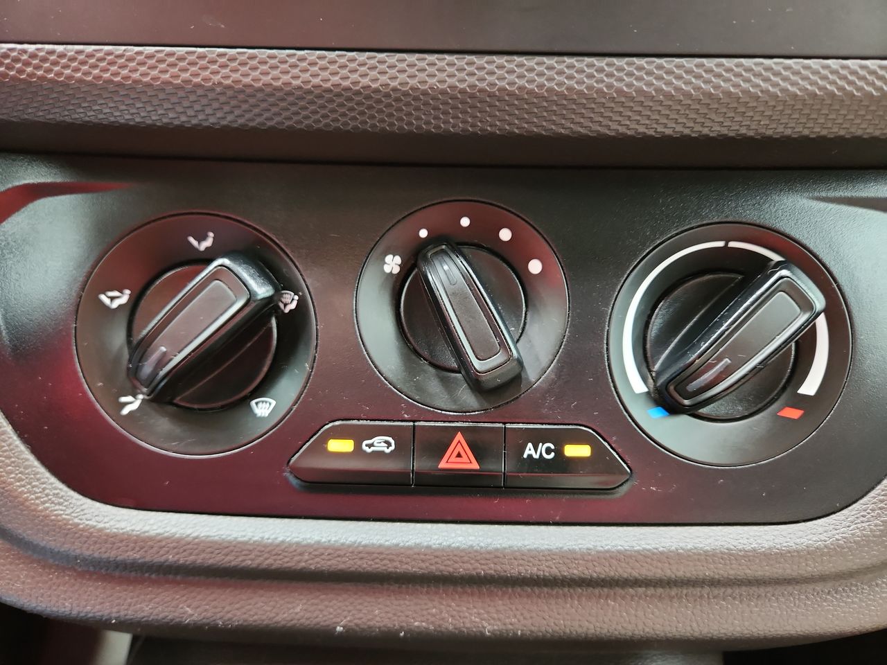 2022 Chevrolet TORNADO VAN LS B