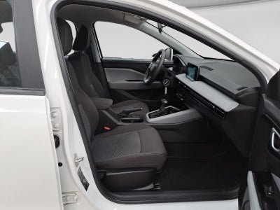 2024 Chevrolet AVEO LT PLUS