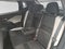 2026 Nissan MAGNITE EXCLUSIVE 1.0 LTS CVT 25
