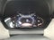 2025 Nissan MAGNITE EXCLUSIVE 1.0 LTS CVT 25