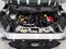 2025 Nissan MAGNITE EXCLUSIVE 1.0 LTS CVT 25