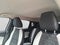 2025 Nissan MAGNITE EXCLUSIVE 1.0 LTS CVT 25