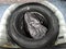 2025 Nissan MAGNITE EXCLUSIVE 1.0 LTS CVT 25
