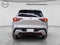 2025 Nissan MAGNITE EXCLUSIVE 1.0 LTS CVT 25