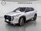 2025 Nissan MAGNITE EXCLUSIVE 1.0 LTS CVT 25