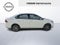 2020 Volkswagen VENTO COMFORTLINE PLUS TIPTRONIC