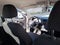 2020 Volkswagen VENTO COMFORTLINE PLUS TIPTRONIC
