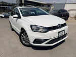 2020 Volkswagen VENTO COMFORTLINE PLUS TIPTRONIC