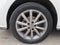 2020 Volkswagen VENTO COMFORTLINE PLUS TIPTRONIC