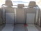 2020 Volkswagen VENTO COMFORTLINE PLUS TIPTRONIC