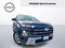 2026 Hyundai CRETA GL TM