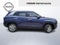 2026 Hyundai CRETA GL TM