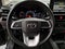2022 Toyota AVANZA LE MT
