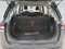 2022 Toyota AVANZA LE MT