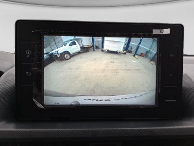 2022 Toyota AVANZA LE MT