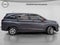 2022 Toyota AVANZA LE MT