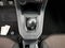 2022 Toyota AVANZA LE MT