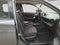 2022 Toyota AVANZA LE MT