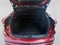2023 Nissan KICKS PLATINUM E-POWER 23
