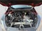 2023 Nissan KICKS PLATINUM E-POWER 23