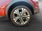 2023 Nissan KICKS PLATINUM E-POWER 23