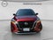 2023 Nissan KICKS PLATINUM E-POWER 23