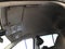 2023 Nissan KICKS E-POWER PLATINUM E-POWER 23