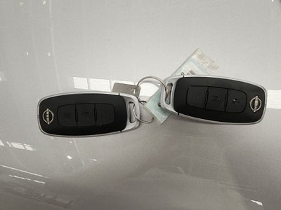 2024 Nissan KICKS PLATINUM E-POWER 24