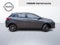 2021 Toyota YARIS S CVT