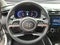 2022 Hyundai TUCSON GLS