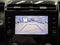 2022 Hyundai TUCSON GLS