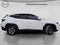 2022 Hyundai TUCSON GLS
