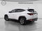 2022 Hyundai TUCSON GLS