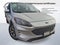 2020 Ford ESCAPE TITANIUM ECOBOOST 2.0L