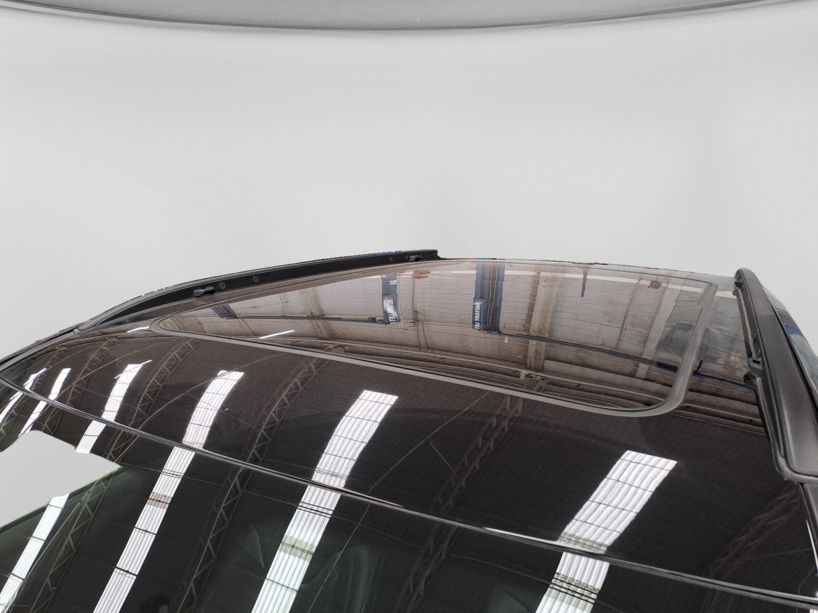 2025 Jeep COMPASS HIGH ALTITUDE