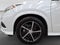 2019 Honda HR-V TOURING