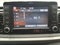 2018 Kia RIO EX 1.6 MT