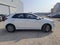 2018 Kia RIO EX 1.6 MT