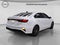 2022 Kia FORTE L IVT