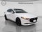 2020 Mazda MAZDA3 I SPORT T/A SEDAN