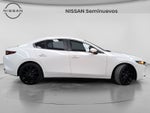 2020 Mazda MAZDA3 I SPORT T/A SEDAN