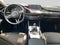 2021 Mazda MAZDA3 I SPORT TM