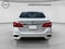 2017 Nissan SENTRA SENSE CVT