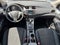 2017 Nissan SENTRA SENSE CVT