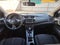 2017 Nissan SENTRA ADVANCE CVT