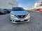 2017 Nissan SENTRA ADVANCE CVT