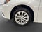 2019 Nissan SENTRA ADVANCE CVT