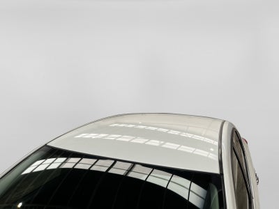 2019 Nissan SENTRA ADVANCE CVT