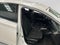 2019 Nissan SENTRA ADVANCE CVT
